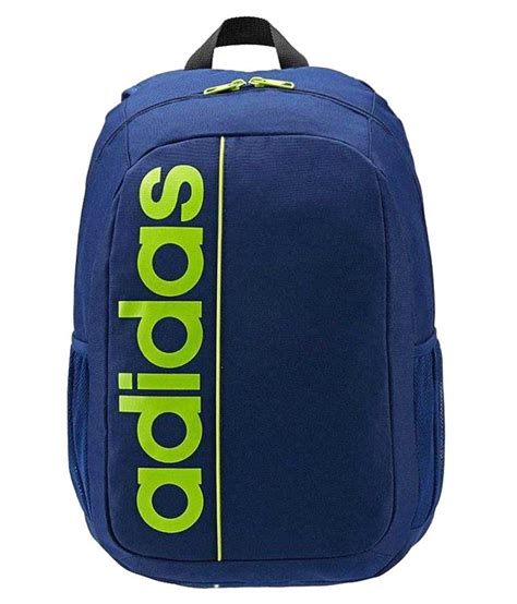 Adidas school bag price